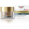 Eucerin HYALURON-FILLER+ELAST.noč.krém