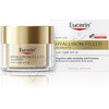 Eucerin HYALURON-FILLER+EL.den.kr.SPF15