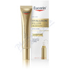 Eucerin Hyal-Fill+Elasticity oč.kr.SPF20