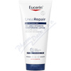 Eucerin UreaRepair těl.mlé.10% Urea200ml