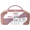 Eucerin Anti-Pigment Vánoce 2026