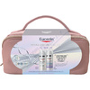 Eucerin Hyaluron-Filler+Longevity Vánoce 2026