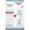 Eucerin AtopiControl Vánoce 2026