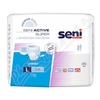 Seni Active Large 10ks ink.kalh.5113