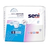 Seni Active Small 10ks ink.kalh.5111