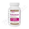 PharmaActiv-Colostrum cps.60
