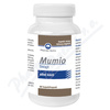 PharmaActiv-Mumio cps.60