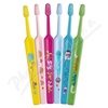 TePe zub.k.Mini s pot.x-soft bl.382610
