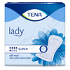TENA vložky Lady Super abs.30ks 761703
