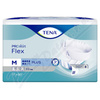 TENA Ink.kalh.ab.Flex Plus Med.30 723230