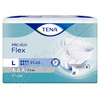 TENA Ink.kalh.ab.Flex Plus Larg30/723330