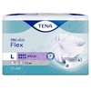 TENA Flex Maxi Large 22ks 725322