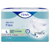TENA Ink.kalh.abs.Flex SuperL.30ks724330
