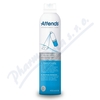 Attends čisť.pěn.pro ink.pac.400ml202807