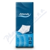 Attends podložka Plus 60x90cm 30ks207017