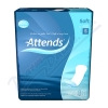 Attends pl. abs. Soft 5 38ks 204771
