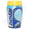 ISOSTAR Fast Hydration prášek 400g fresh