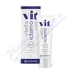 VITELLA Ictamo ung. 30g