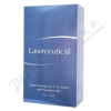 FC Laserceutical sérum den.50ml+noč.50ml