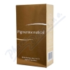 FC Pigmentoceutical 30ml na pigment.skv.