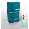 FC Hydroceutical 30 ml