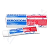 XEROSTOM gel.náhrada slin 25ml