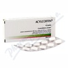 Acylcoffin 450 mg/50 mg tbl.nob.10