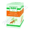 HERBEX BIO Tea Rakytník n.s.20x2g