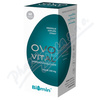 CALCIUM OVOVITAL cps.60 Biomin