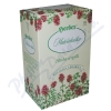 HERBEX Mateřídouška bal.50g