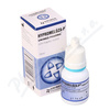 Unimed Hypromelóza-P 10 ml