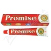 Z.pasta Promise 150g