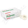 FILMPORE-náplast z porez.trans.folie 1.25cmx9.15m