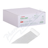 Obin. fixační Fixa-Crep 8cmx4m 20ks Batist