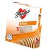 Prezervativ pepino Effect 3ks