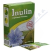 Inulin 25x5g