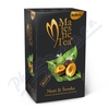 Čaj Majestic Tea Noni Švestka n.s.20x2.5g Biogena