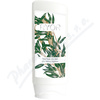 RYOR Gel tea tree oil intimní 200g tuba