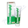 DR.MULLER Dermochlorophyl gel 50ml