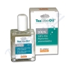 DR.MULLER Tea tree oil 100%čistý 30ml
