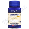 VitaHarm.Zinek Forte tbl.100x25mg
