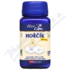 VitaHarmony Hořčík 300mg 120 tablet