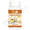 VitaHarm.Riboflavin tbl.60x10mg