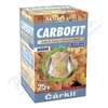 Carbofit prášek 25g