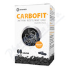 Carbofit rostlinné tobolky 60