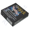 Bio Block protiplís.nehty na ruce 3x0.1g