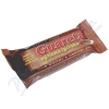 GUARETA Tyčinka čoko výživná 45g