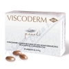 VISCODERM Pearls softpearls 30