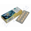 Riboflavin Galmed tbl.30x10mg