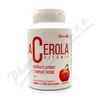 Acerola vitamin standardizovaný prášek 99g